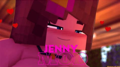 hentai minecraft jenny|Vídeos pornôs com Minecraft Jenny 